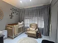 Carousel Indicator - rlxd.webp