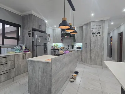 3 Bedroom House For Sale in Pretoria - 2JRE.webp