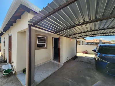 3 Bedroom House For Sale in Pretoria - 3IiF.webp