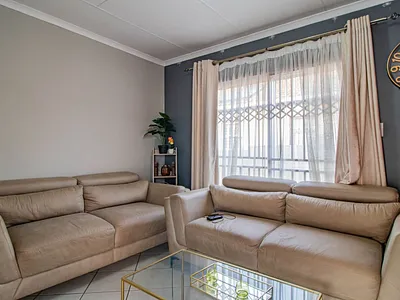 3 Bedroom House For Sale in Pretoria - HWwK.webp
