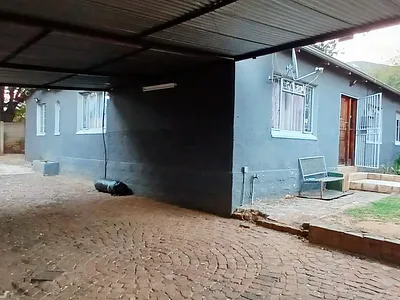 3 Bedroom House For Sale in Pretoria - Rq6x.webp