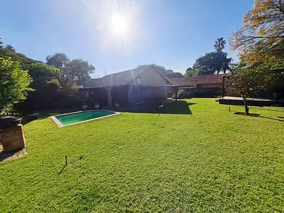 4 Bedroom House For Sale in Pretoria - LIPM.webp