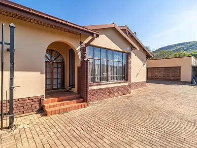 3 Bedroom House For Sale in Pretoria - pkVM.webp