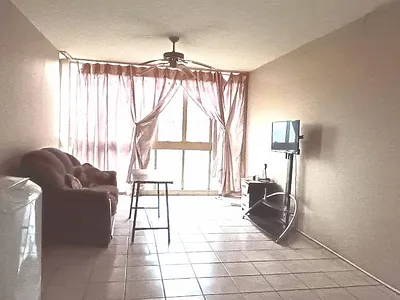 2 Bedroom Apartment For Sale in Pretoria - uOmg.webp