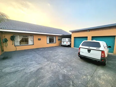 3 Bedroom House To Rent in Pretoria - hYFX.webp