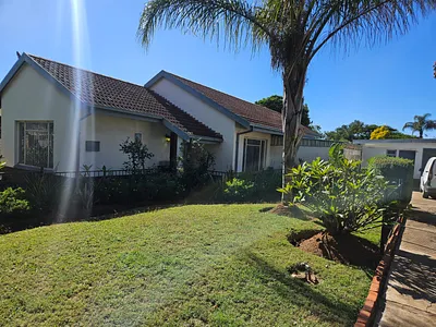 3 Bedroom House For Sale in Pretoria - V0sq.webp