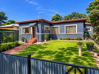 3 Bedroom House For Sale in Pretoria - 45Tq.webp