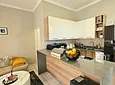 Carousel Indicator - YnWJ.webp