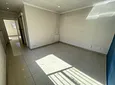 Carousel Indicator - I951.webp