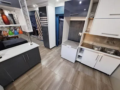 3 Bedroom House For Sale in Pretoria - Gykm.webp
