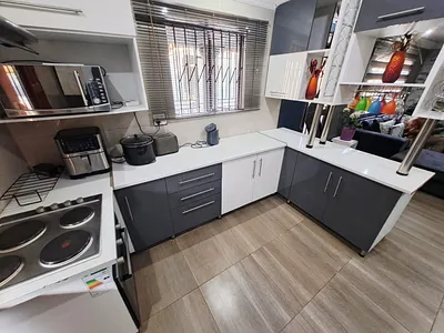 3 Bedroom House For Sale in Pretoria - i1aI.webp