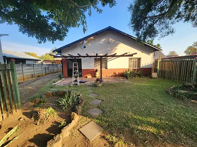 3 Bedroom House For Sale in Pretoria - NHzH.webp
