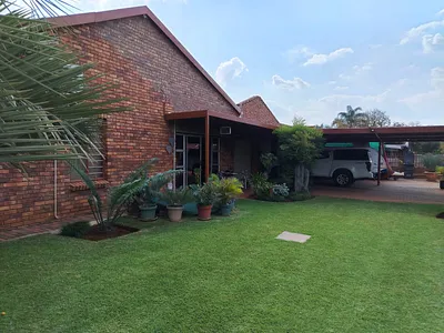 3 Bedroom House For Sale in Pretoria - aQ55.webp