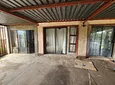 Carousel Indicator - QV4t.webp