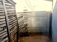 Carousel Indicator - LVqY.webp