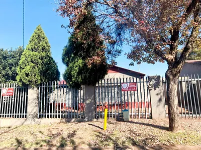 3 Bedroom House For Sale in Pretoria - Mn3r.webp