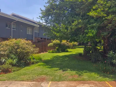 3 Bedroom Apartment For Sale in Pretoria - Qskk.webp