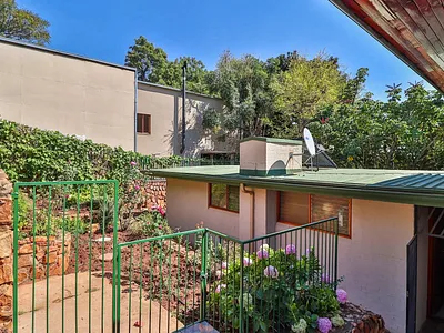 3 Bedroom House For Sale in Pretoria - o6C5.webp