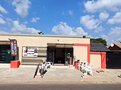 7 Bedroom House For Sale in Pretoria - img