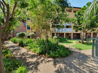 2 Bedroom Apartment For Sale in Pretoria - gmPv.webp