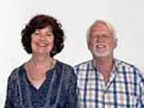 Nick & Susan Gijzen - 5oax.webp