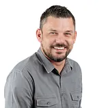 Ettienne Du Preez - MrC4.webp