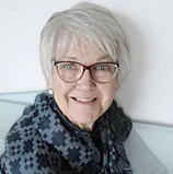 Alta Zietsman - MWUE.webp