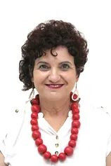 Riana Roux - U9Ig.webp