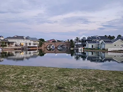 Vacant Land For Sale in Jeffreys Bay - s1ND.webp