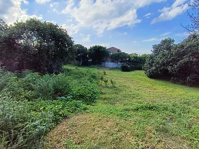Vacant Land For Sale in Jeffreys Bay - glUU.webp