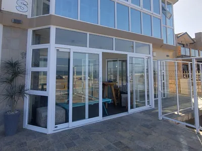 2 Bedroom Apartment For Sale in Jeffreys Bay - IEzS.webp
