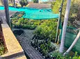 Carousel Indicator - Vn2v.webp