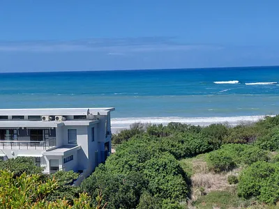 Vacant Land For Sale in Jeffreys Bay - I4aV.webp