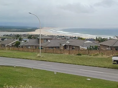 Vacant Land For Sale in Jeffreys Bay - h6Lw.webp