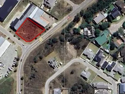 Vacant Land For Sale in Jeffreys Bay - 3v2z.webp