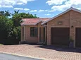Carousel Indicator - MQiG.webp