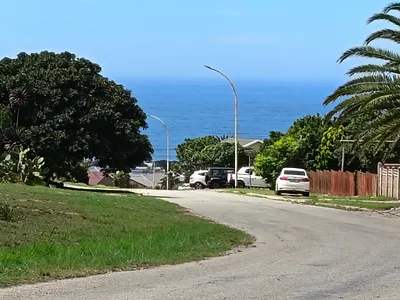 Vacant Land For Sale in Jeffreys Bay - Ubj6.webp