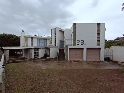 3 Bedroom House For Sale in Jeffreys Bay - NKJd.webp