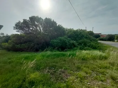 Vacant Land For Sale in Jeffreys Bay - BMvs.webp
