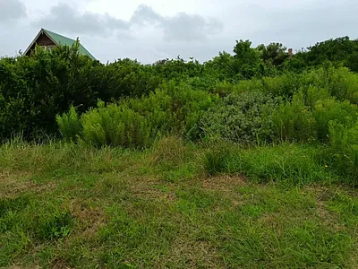 Vacant Land For Sale in Jeffreys Bay - Vj1i.webp