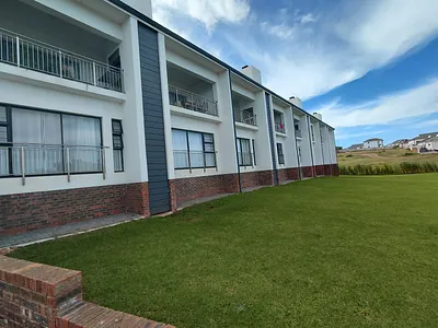 2 Bedroom Apartment To Rent in Jeffreys Bay - W3m0.webp