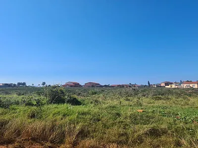 Vacant Land For Sale in Jeffreys Bay - iaHm.webp