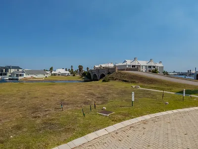 Vacant Land For Sale in Jeffreys Bay - SaLp.webp