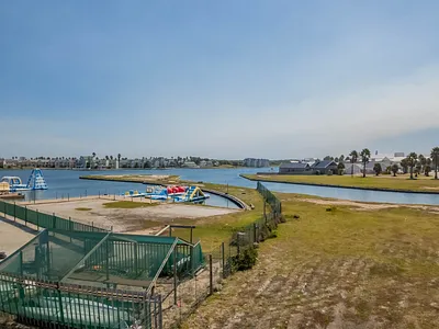 Vacant Land For Sale in Jeffreys Bay - X2Nd.webp