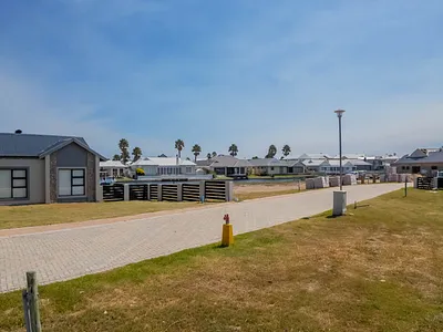 Vacant Land For Sale in Jeffreys Bay - q8LZ.webp