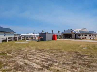 Vacant Land For Sale in Jeffreys Bay - AaXr.webp