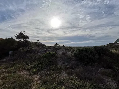 Vacant Land For Sale in Jeffreys Bay - MnuO.webp