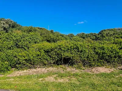 Vacant Land For Sale in Jeffreys Bay - kkSJ.webp