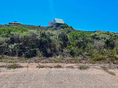 Vacant Land For Sale in Jeffreys Bay - 7g6d.webp