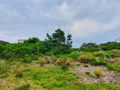 Vacant Land For Sale in Jeffreys Bay - lzaR.webp